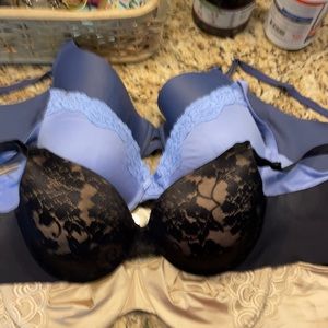Bras 36C